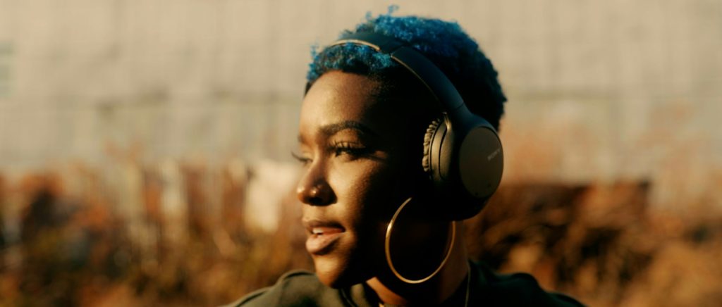 Spotify Brings 350,000 Audiobooks to Nigeria with N2,300 Monthly Add-On