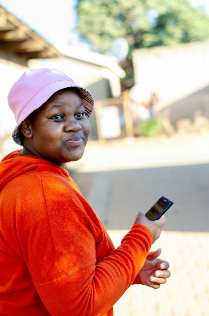 NCC Device Compliance Rules: Existing Phones Are Safe, New Imports Need Type Approval