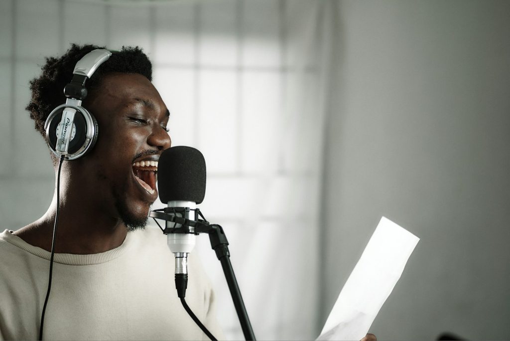 FOLA Drops Sophomore Album '9' with Davido, Ayra Starr, BNXN and More