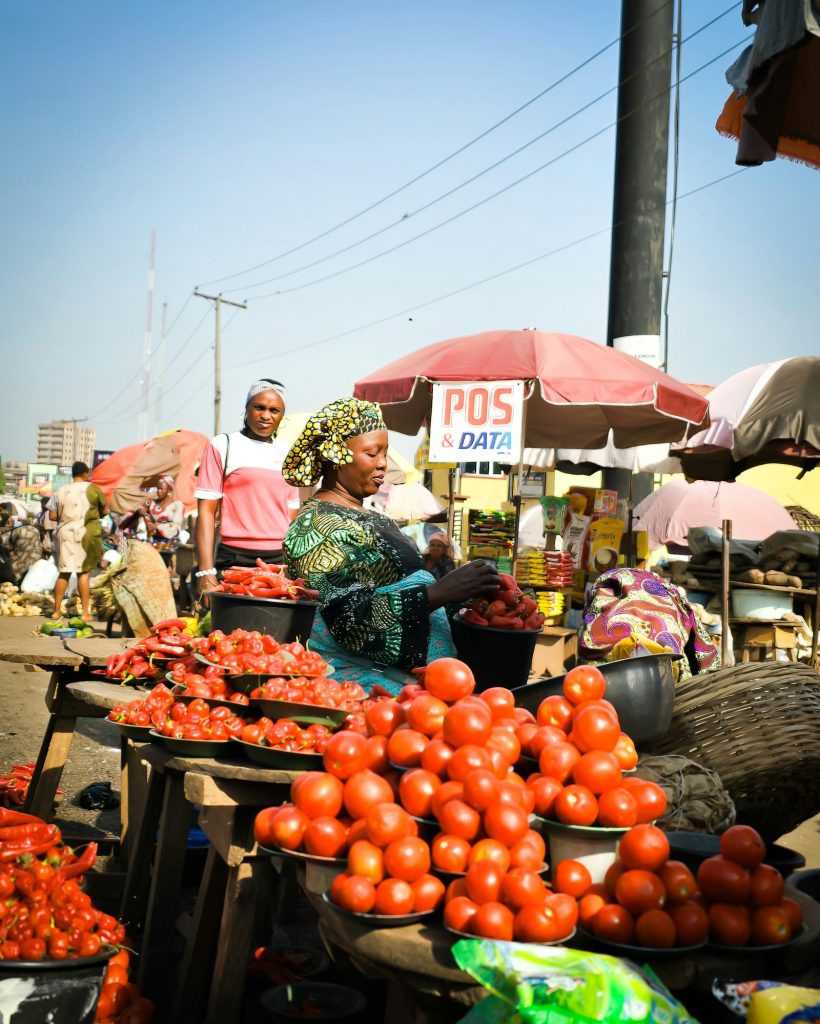 Inflation Eases to 14.63% in September as Food Prices Cool, but Energy Costs Bite