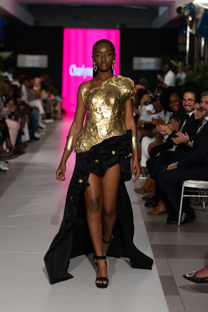 Lagos Fashion Week 2026: Dates, Venue and the 'CRAFTED' Theme Explained