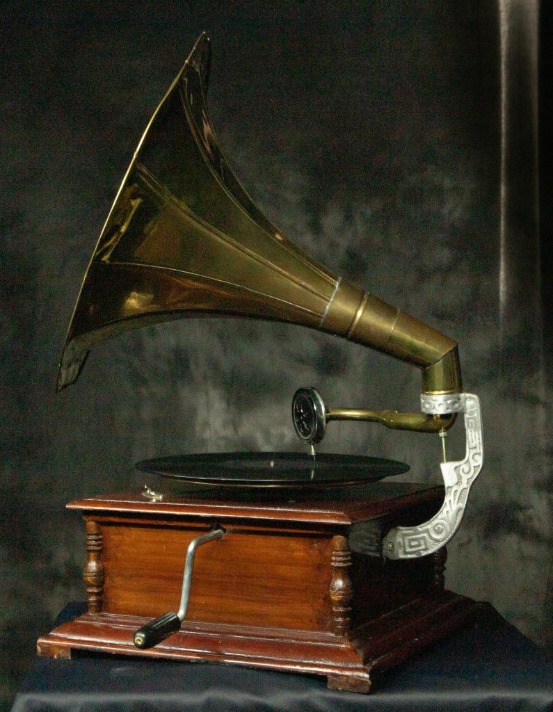 Asake and Seun Kuti Submit Entries for the 2027 Grammy Awards