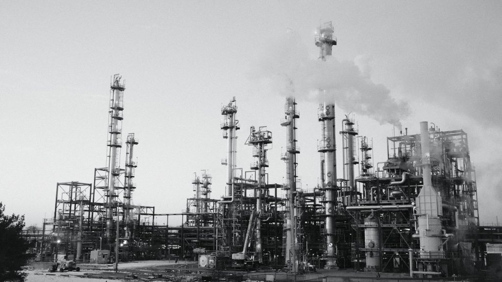 Dangote Refinery Reports $4.73bn Profit for First Nine Months in Unaudited Results